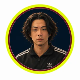 魚見幸司のプロフィール画像